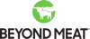 Beyond Meat